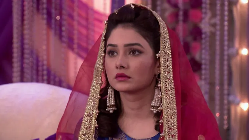 Khuu Thae Phrom Likhid Season 3 - Episode 43 - October 07, 2019 - Full Episode