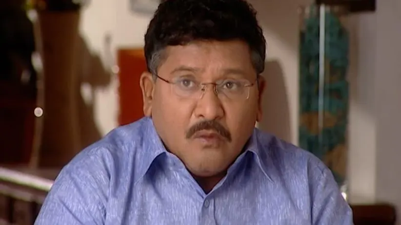 ಸೀಸನ್ 1