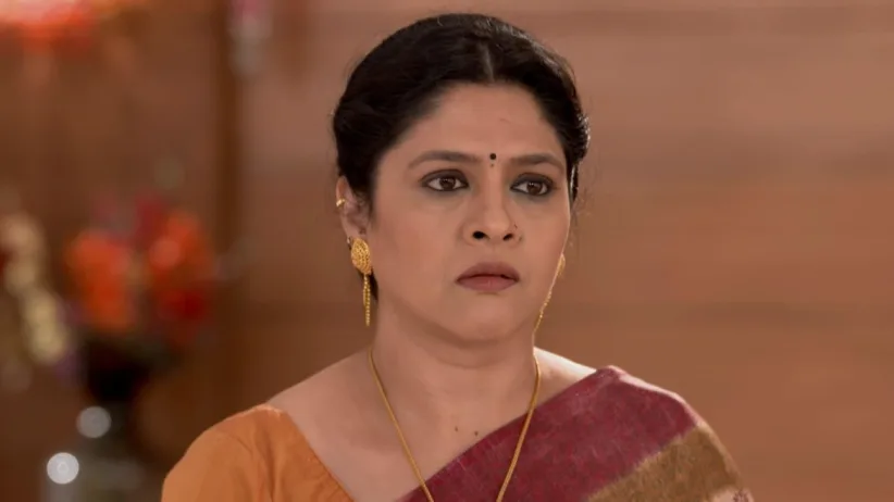 Yeh Vaada Raha - Episode 22