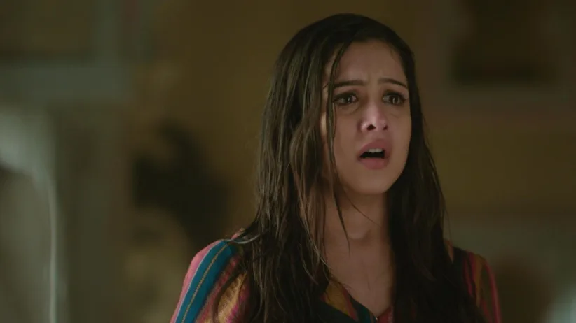 The Cause of Zara’s Death Uncovered – Ishq Subhan Allah