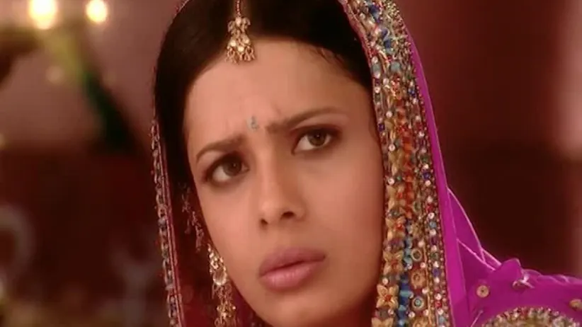 Ketika Cinta Terjadi - Episode 42