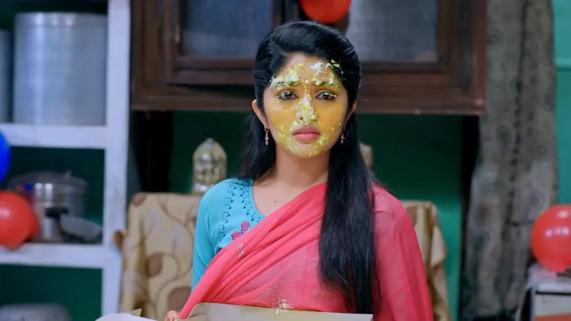 Jothe Jotheyali - January 13, 2021 - Best Scene