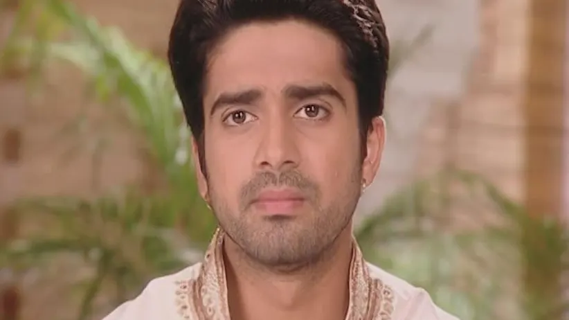 Episode 454 - Choti Bahu