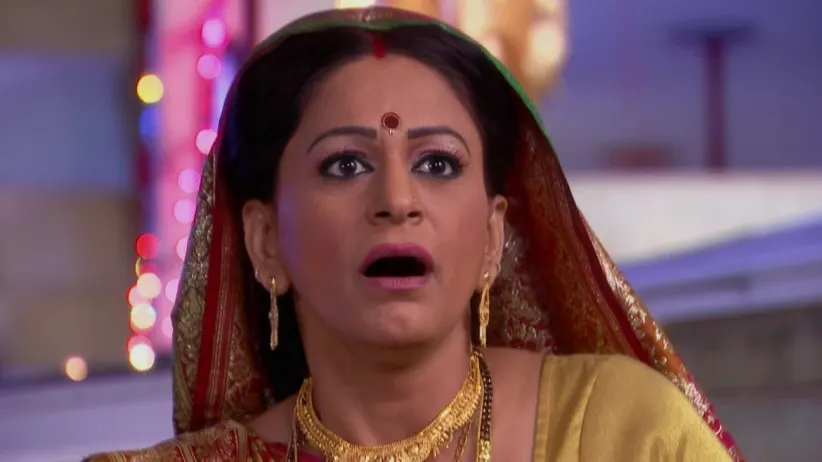 Song Hua Jai Mai Yod Fun - Episode 54