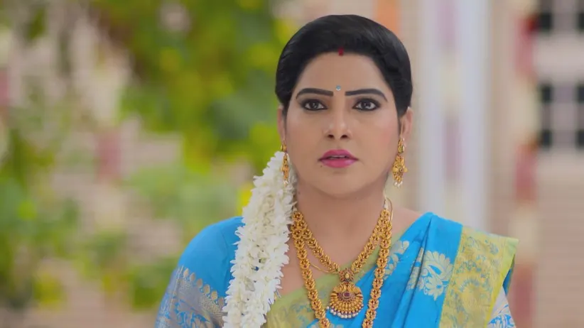 Suryakantham - January 17, 2020 - Episode Spoiler