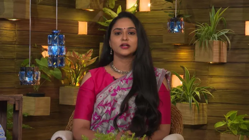 Aarogyame Mahayogam - November 22, 2020