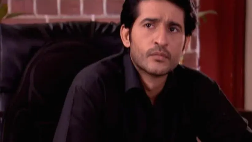 Episode 669 - Pavitra Rishta