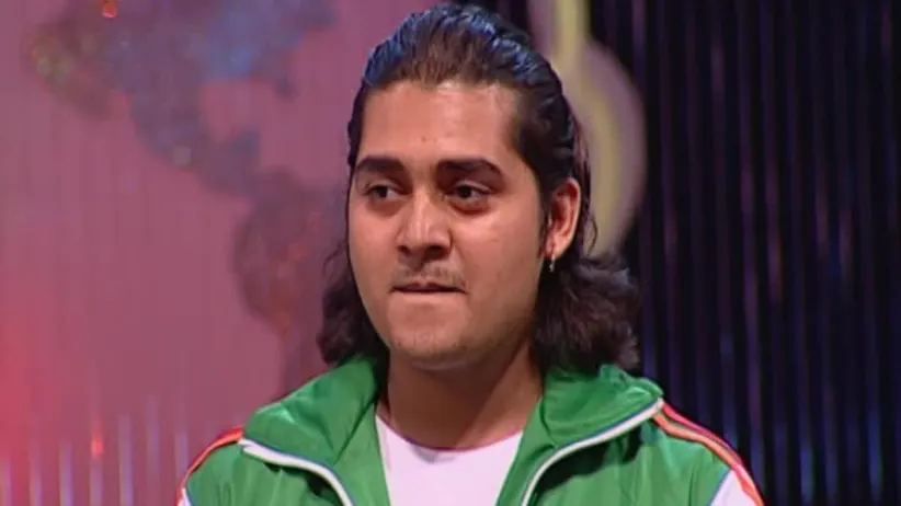 Episode - 30 - Sa Re Ga Ma Pa Challenge - 2009