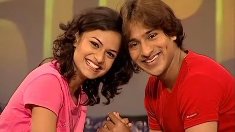 Maharashtracha Superstar - Episode 6 - Full Episode