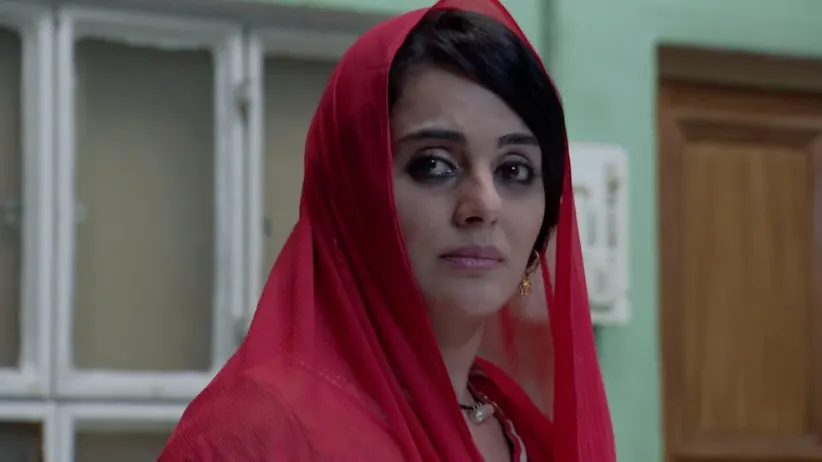 Episode 19 - Fear Files - Dahasat Dobaara