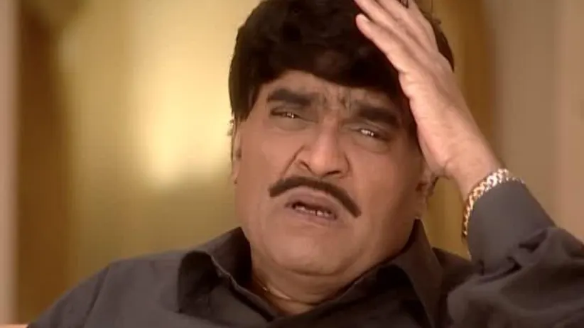 Episode 17 - Hum Paanch...Tadka Maar Ke