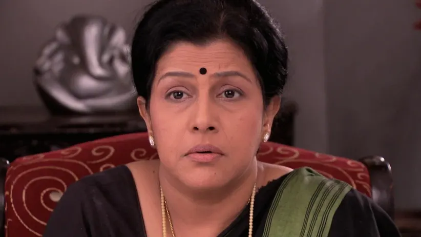 ಸೀಸನ್ 1