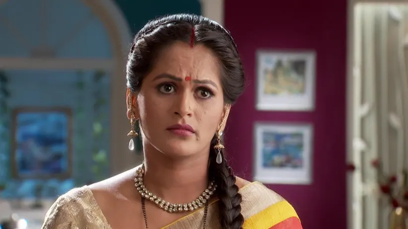 Episode 126 - Doli Armaanon Ki