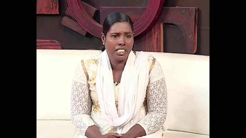 सीज़न 2