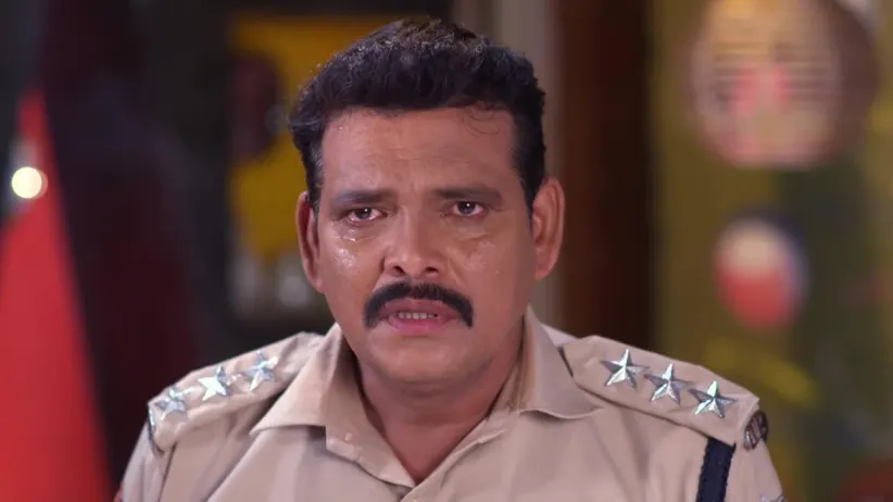Dibya Drishti - September 26, 2020 - Best Scene