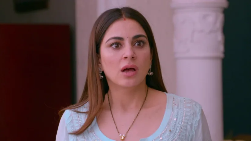 Karan accepts Kareena's decision - Kundali Bhagya