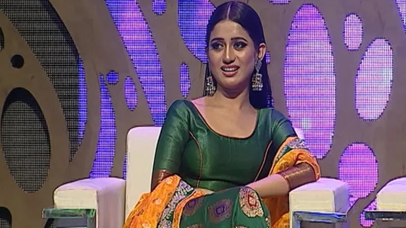 Best Of Dance Odisha Dance - August 06, 2020