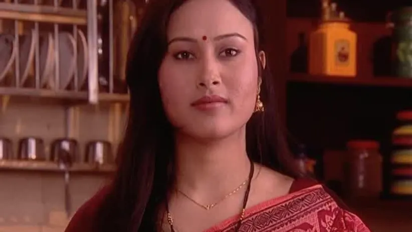 Episode 443 - Pavitra Rishta