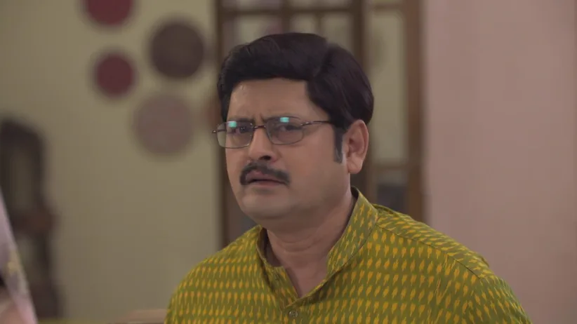Tillu in love with a royal girl - Bhabi Ji Ghar Par Hai