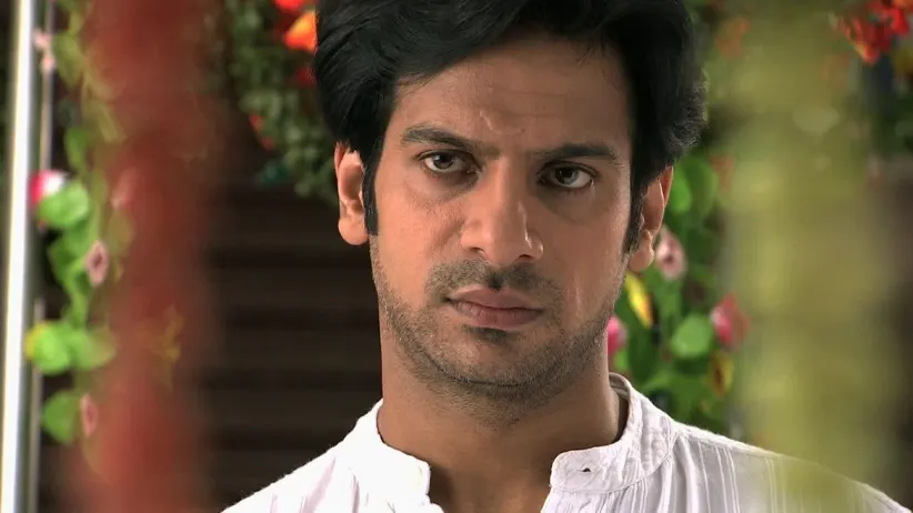 Episode 1379 - Pavitra Rishta