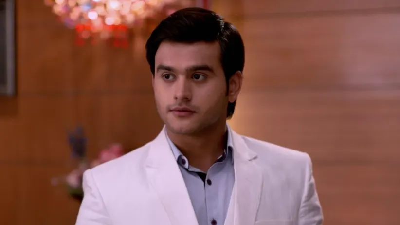 Yeh Vaada Raha - Episode 101