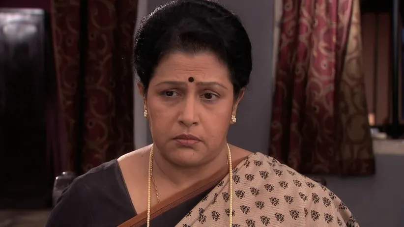 സീസൺ 1