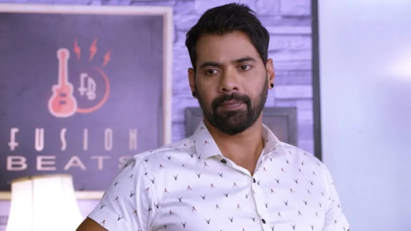 Kumkum Bhagya S2 - Episode 614