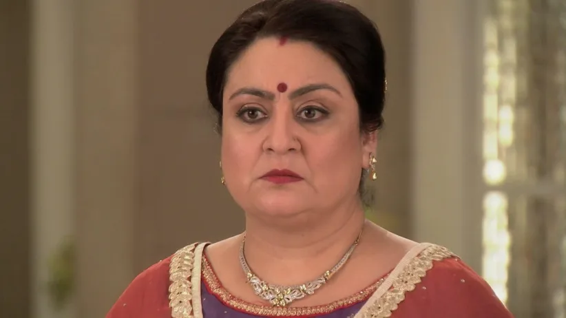 Episode 171 - Kumkum Bhagya