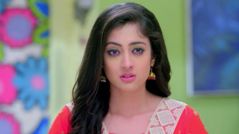Kaleerein - Episode 149