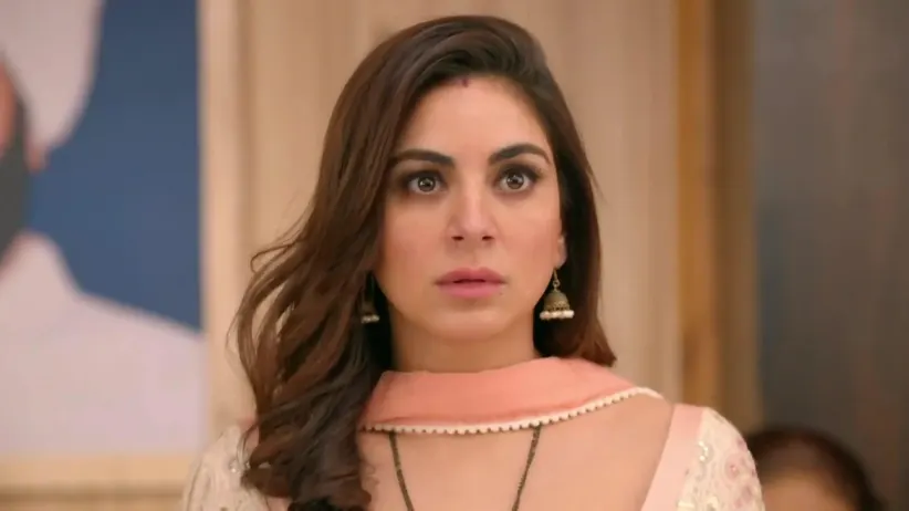 Kundali Bhagya - Recap 5 - Kahaani Ab Tak