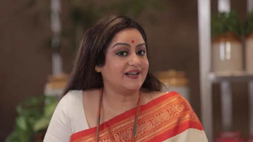 Rannaghar - July 04, 2020