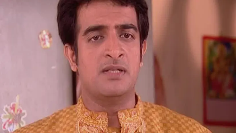 Episode 496 - Pavitra Rishta