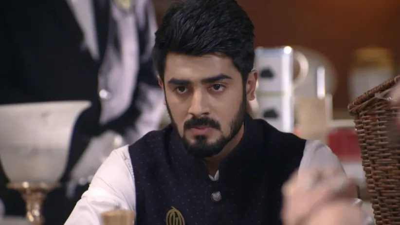 Kekasih Unik Season 2 - Episode 45 - March 12, 2020 - Full Episode