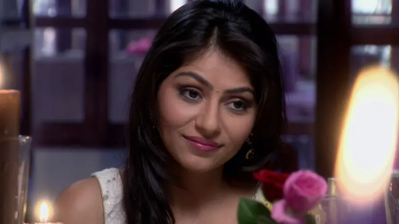 Sapne Suhane Ladakpan Ke - Episode 251