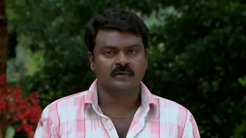 Vishwasrao's promise