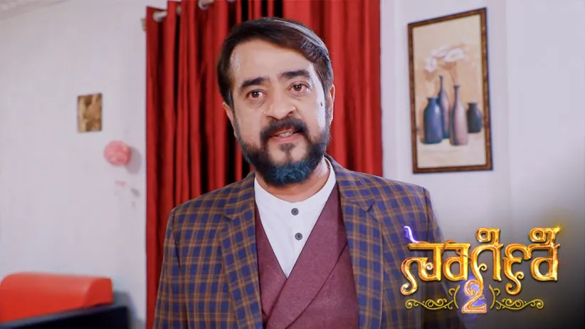 Will Digvijay kill Shivani? - Naagini 2