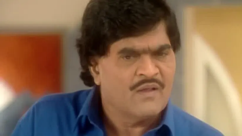Episode 10 - Hum Paanch...Tadka Maar Ke