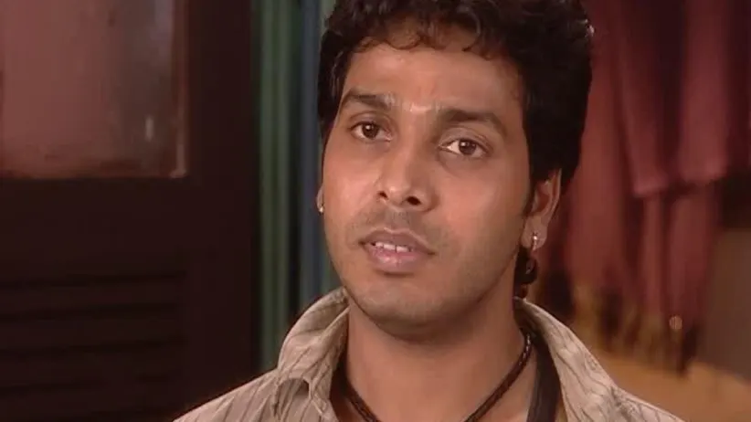 Episode 452 - Pavitra Rishta