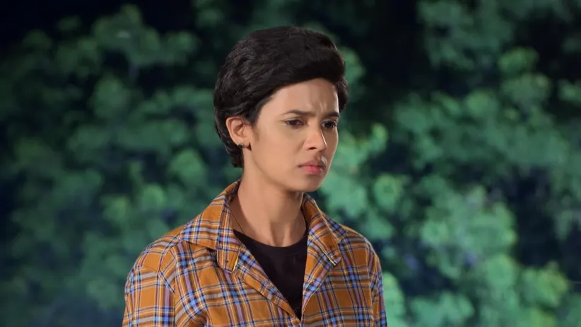 Suryakantham - January 10, 2020 - Episode Spoiler
