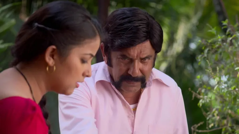 Ratris Khel Chale 2 - July 16, 2020 - Best Scene