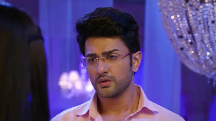 Guddan Tumse Na Ho Payega - Episode 264
