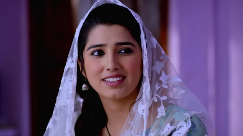 Tu Patang Main Dor - March 13, 2020 - Best Scene