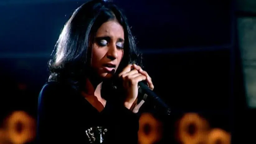 Episode - 8 - Sa Re Ga Ma Pa Challenge - 2005