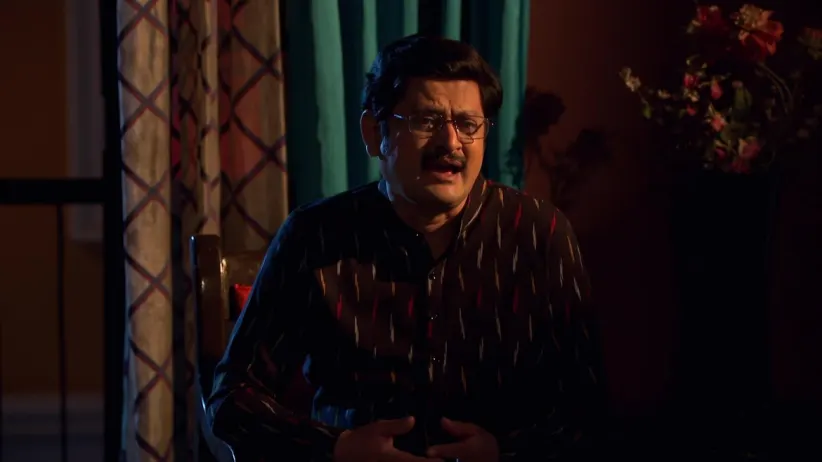 Bhabi Ji Ghar Par Hai - August 05, 2020 - Episode Spoiler