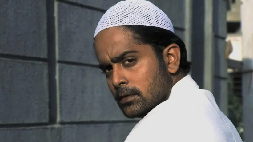 Episode 40 - Fear Files - Dahasat Dobaara