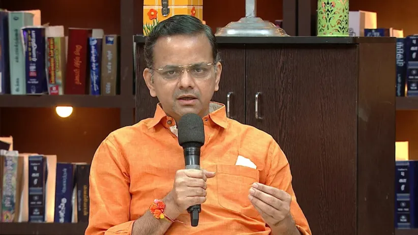 Tamizha Tamzha - August 23, 2020