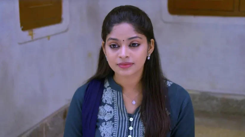 Neethane Enthan Ponvasantham - January 17, 2021 - Best Scene