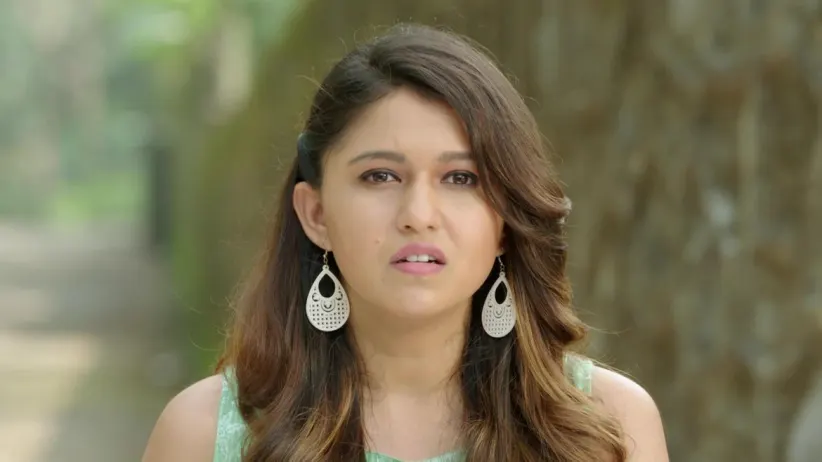 Will Sai learn what's in Aditya's heart? - Majha Hoshil Na