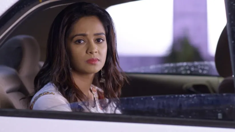 Kumkum Bhagya S2 - Episode 621