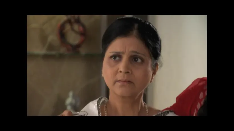 Kharuhaas Luang Jai Season 4 - Episode 57 - November 01, 2019 - Full Episode